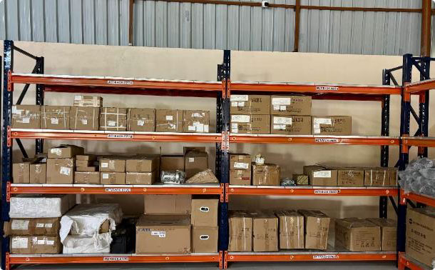 Marvel-Electric-Technology_Page_08_Image_0002