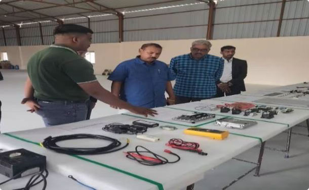 Marvel-Electric-Technology_Page_08_Image_0005