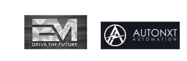 Marvel-Electric-Technology_Page_26_Image_0002