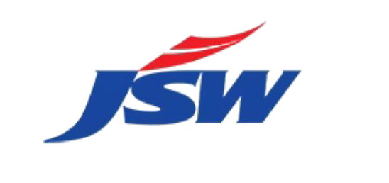 Marvel-Electric-Technology_Page_26_Image_0003