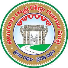 Marvel-Electric-Technology_Page_26_Image_0007